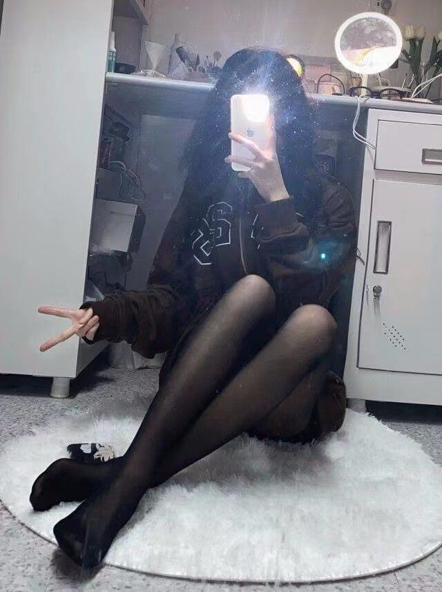 -c634a7e182f66cb.jpg