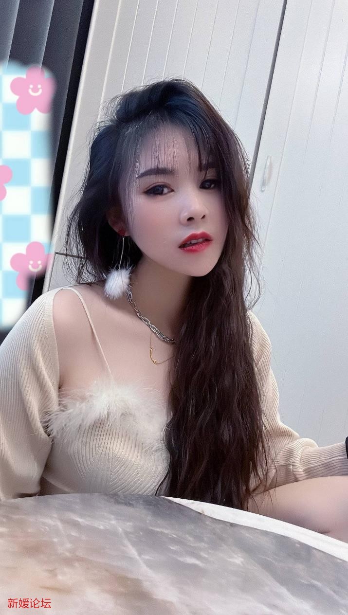 微信截图_20221204145214.jpg