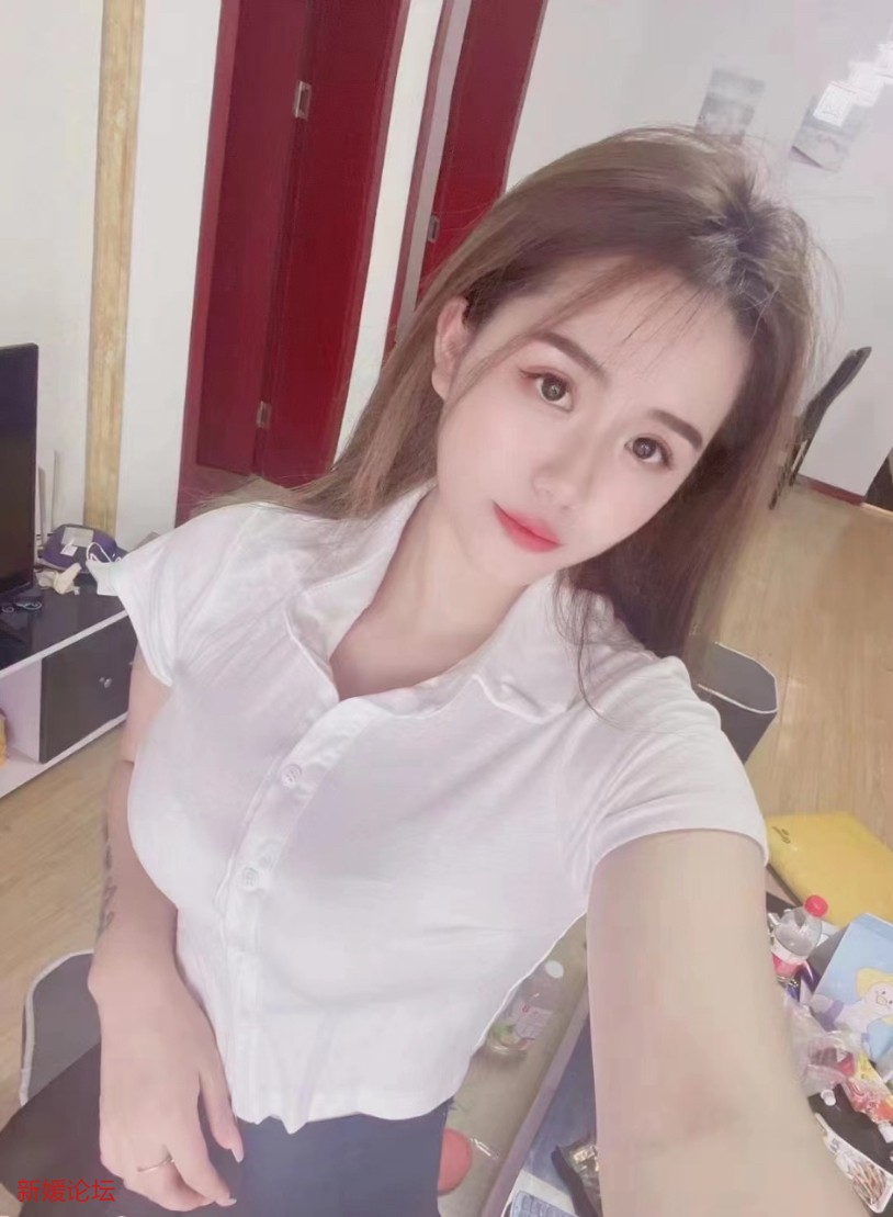 3CB1C7E9-6DE0-475B-8DD0-0FF6945ED21F.jpeg