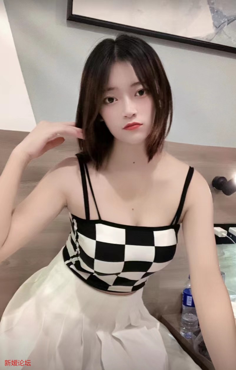-5adf09c69ea26d65.jpg