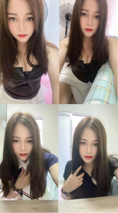 84846D90-1C6C-4836-9C40-F67152F1E9FD.jpeg