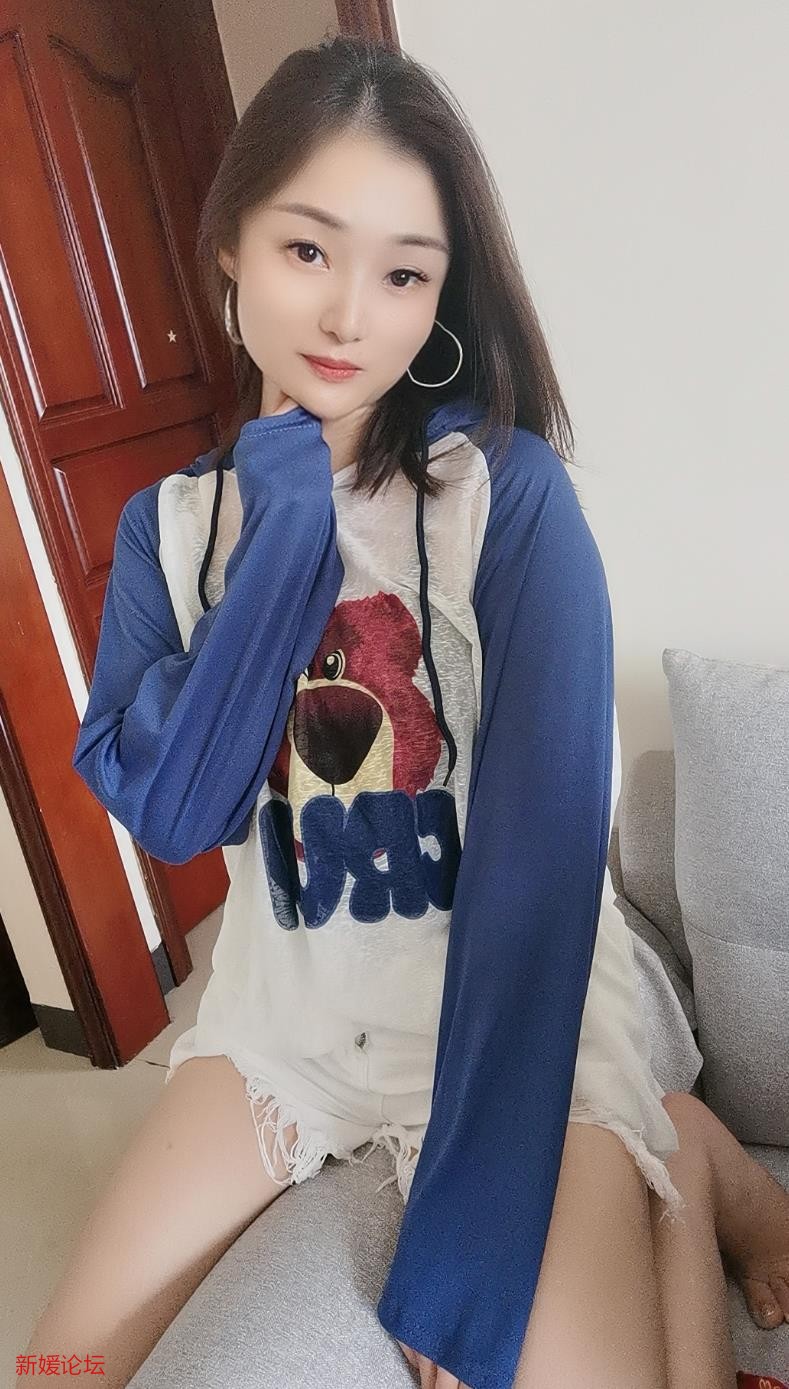微信截图_20220930210249.jpg