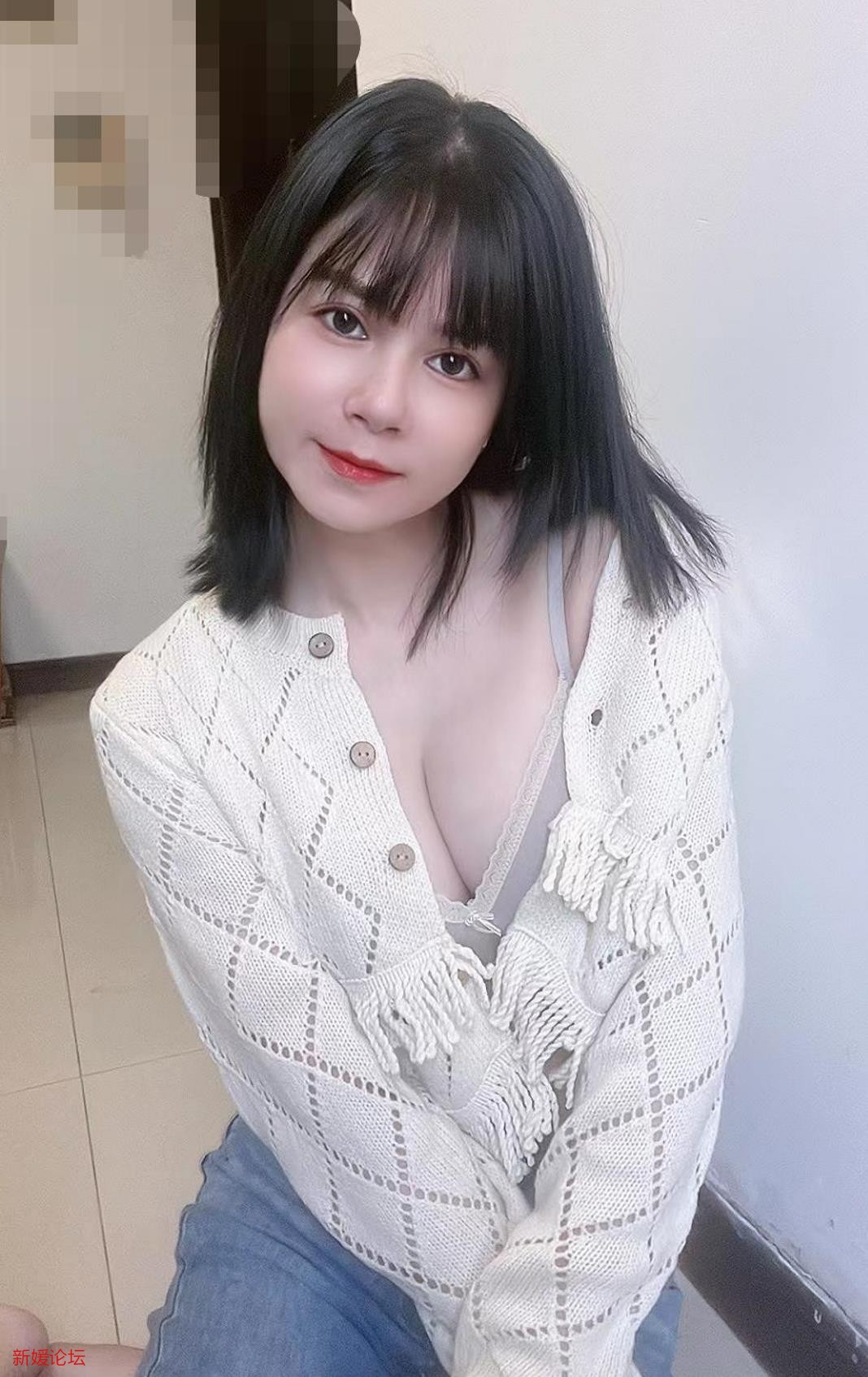 微信截图_20221209171300.jpg