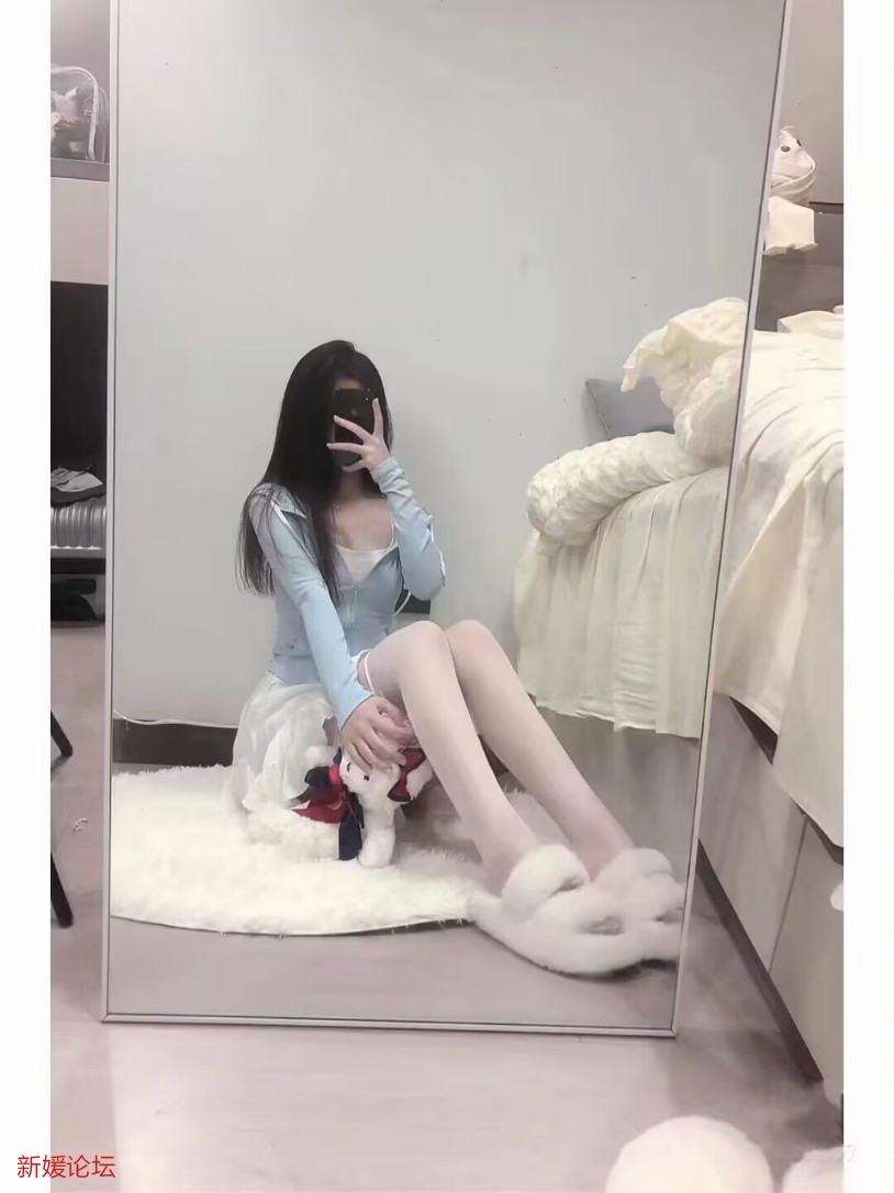 34d86400ba13850c.jpg