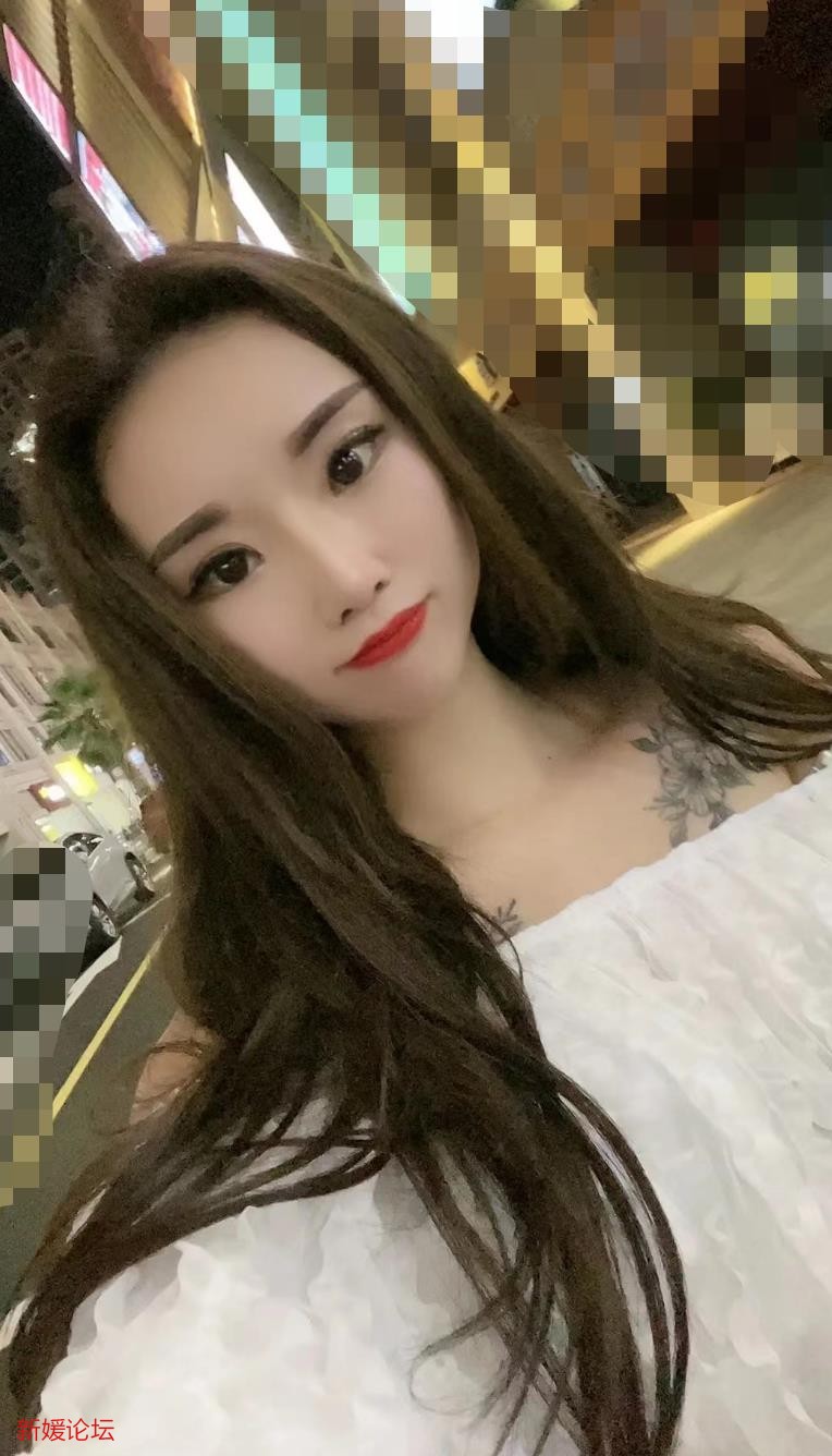 微信截图_20221211162328.jpg