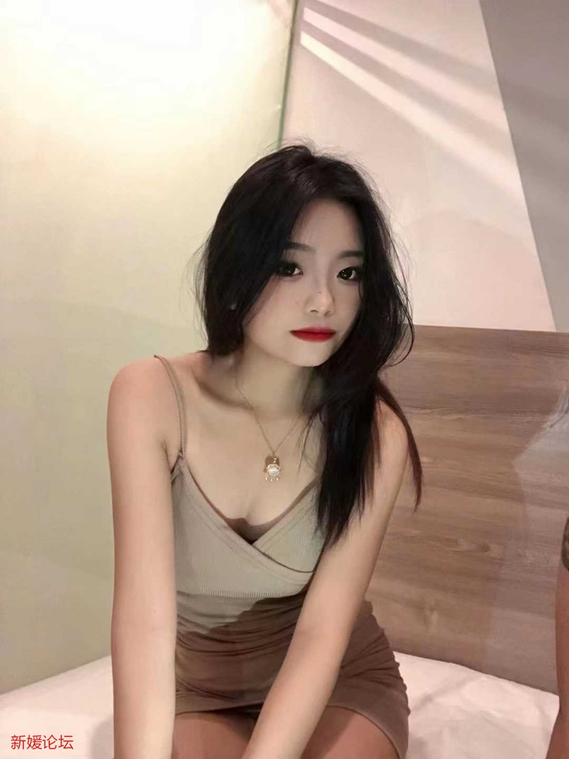 6b0b32313d7cdc39.jpg