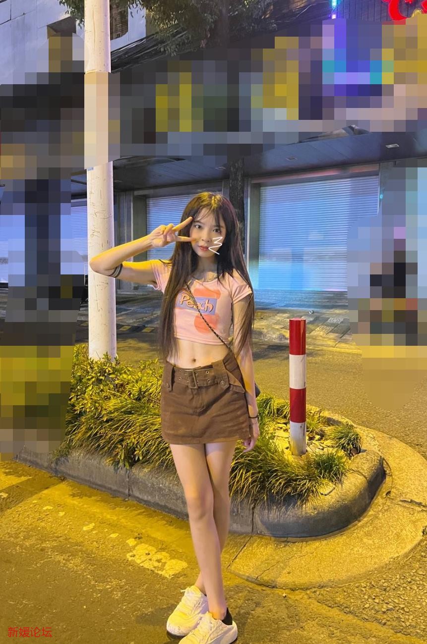 微信截图_20221211164502.jpg