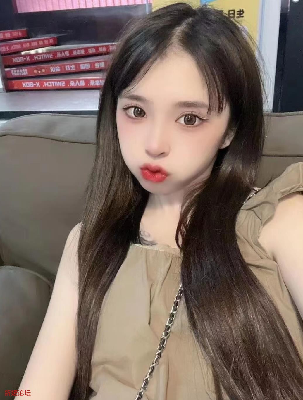 微信截图_20221211164534.jpg