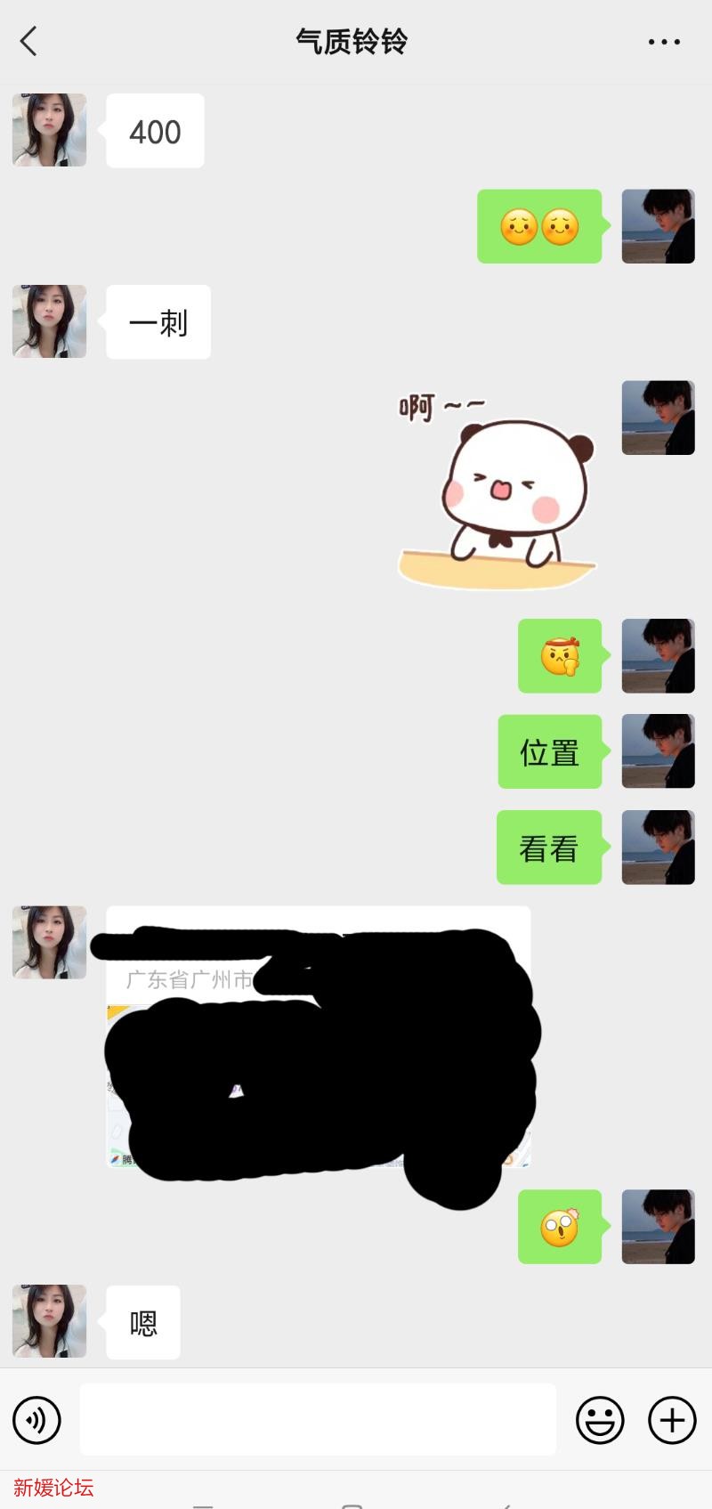 微信截图_20221213144659.jpg