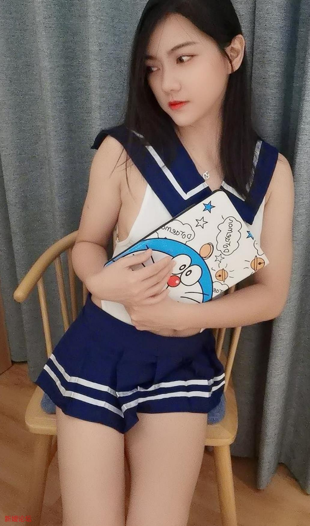 微信截图_20221214130126.jpg