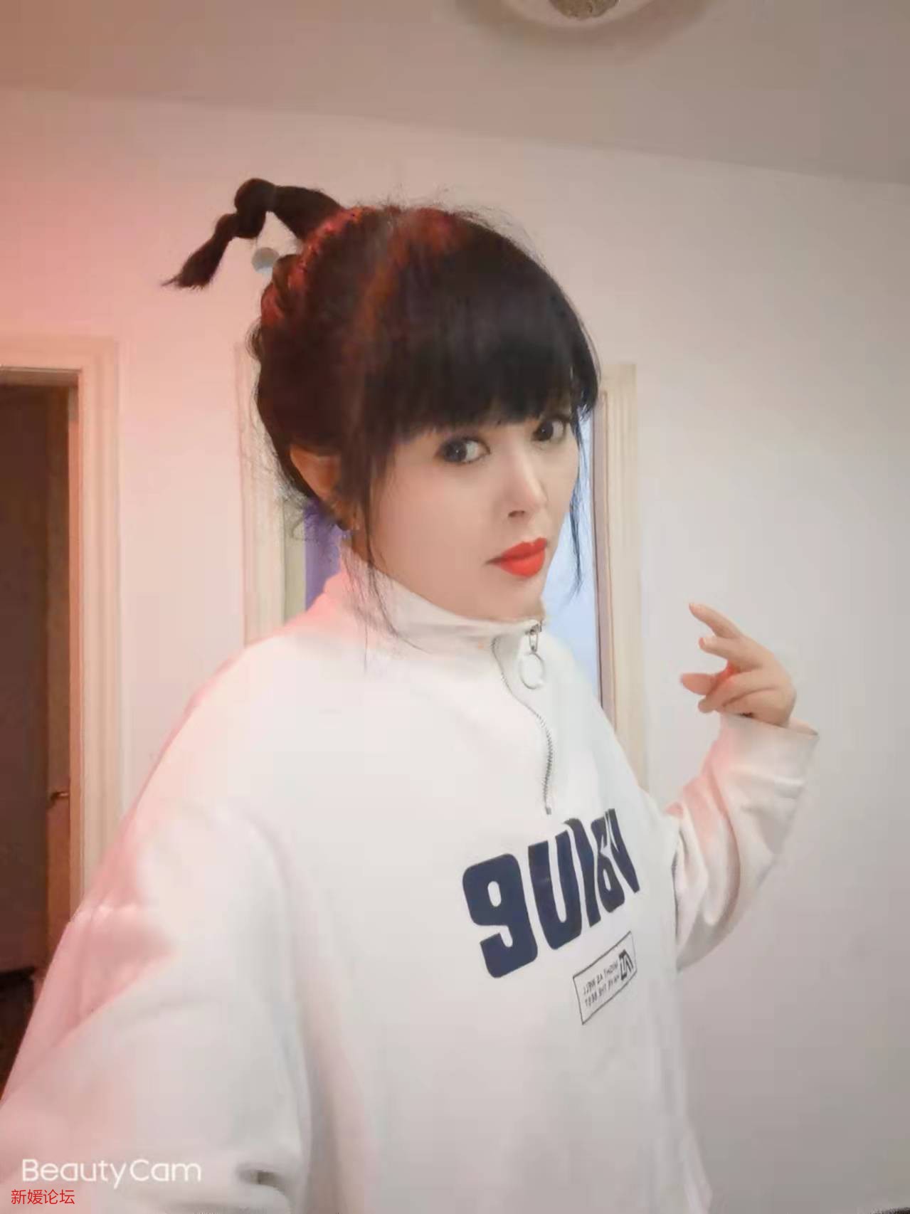 微信图片_20211219125856.jpg