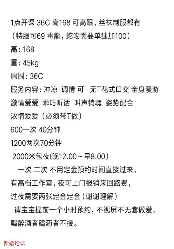 微信截图_20221216204100.jpg