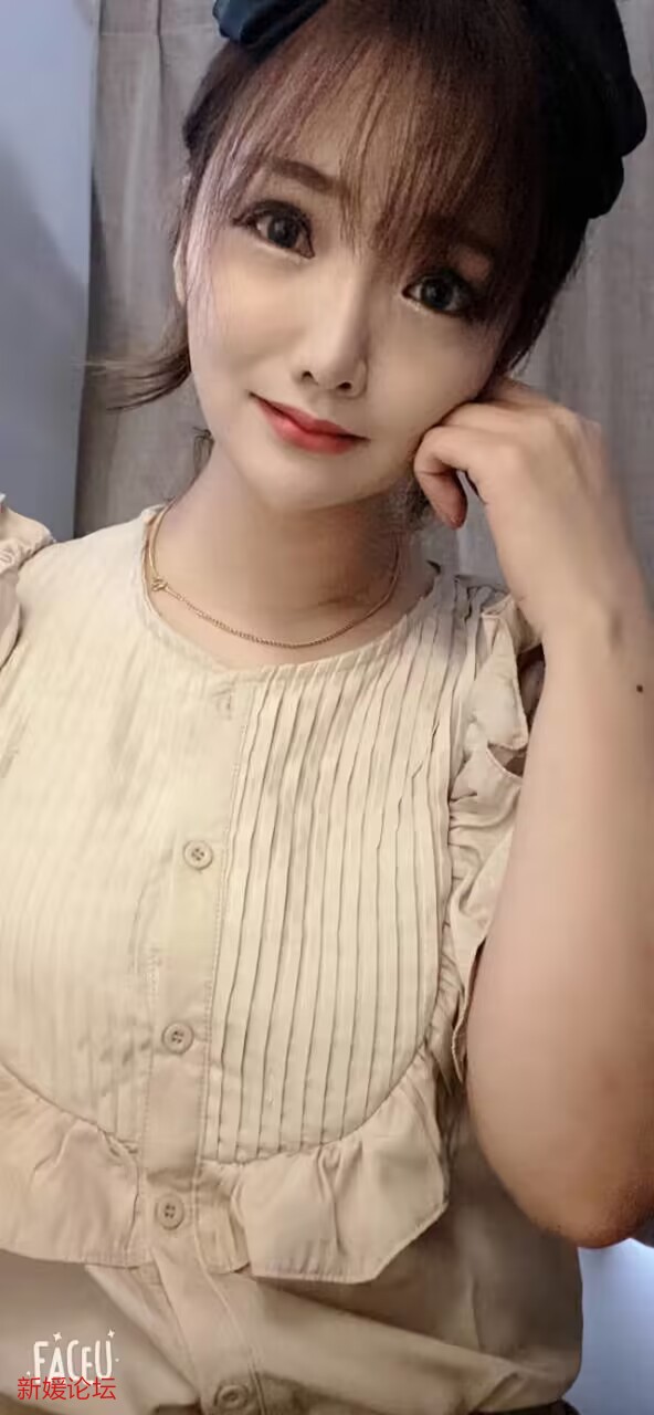 48a05bf21c5d8882.jpg