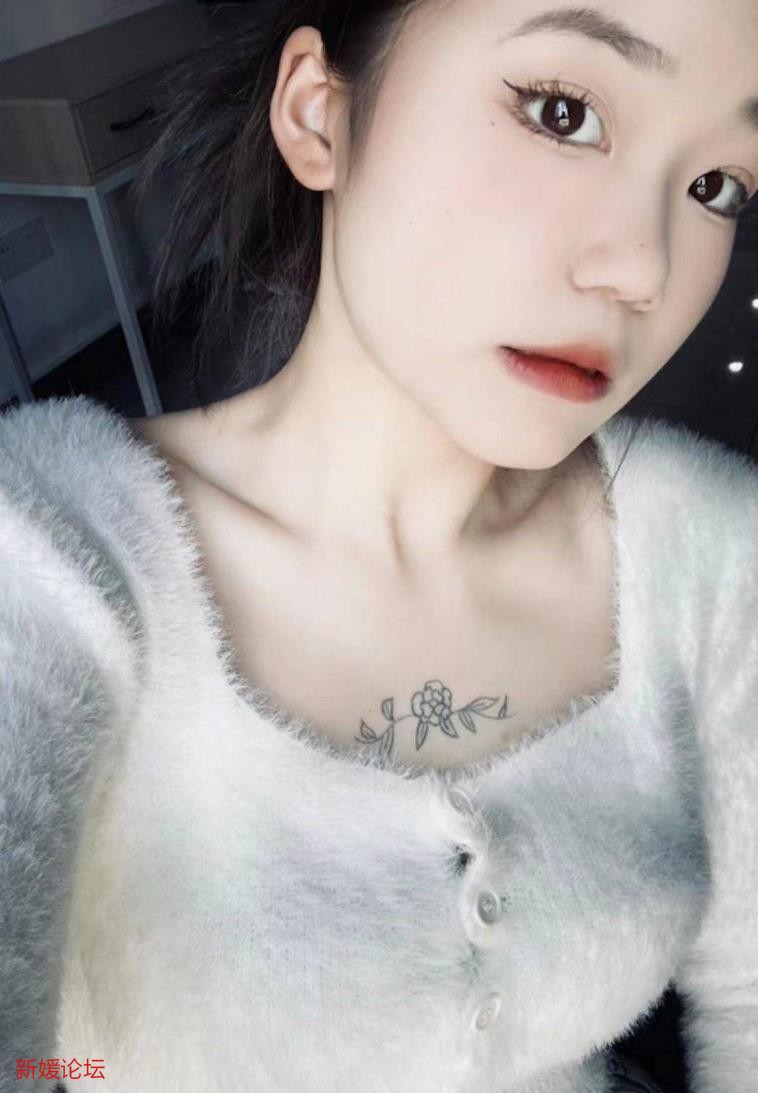 微信截图_20221216182206.jpg