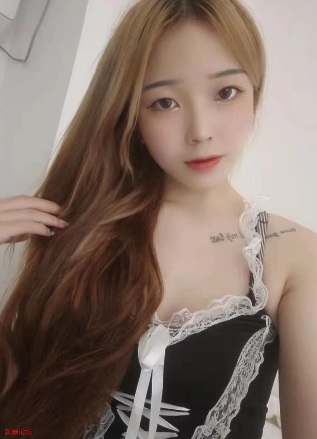 微信截图_20220914170353.jpg