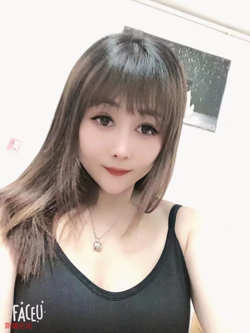 mmexport1671461779437.jpg