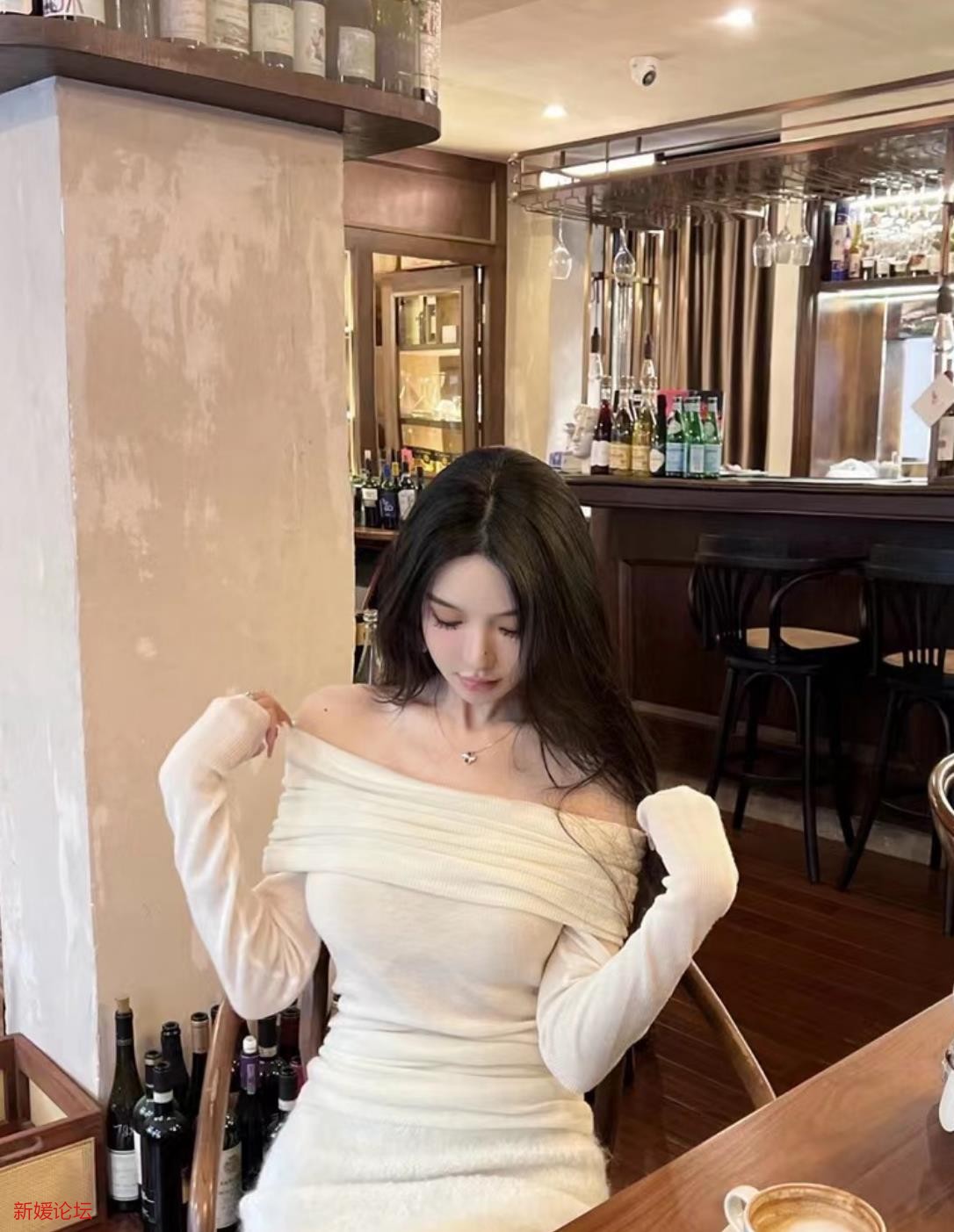 微信截图_20221218233538.jpg