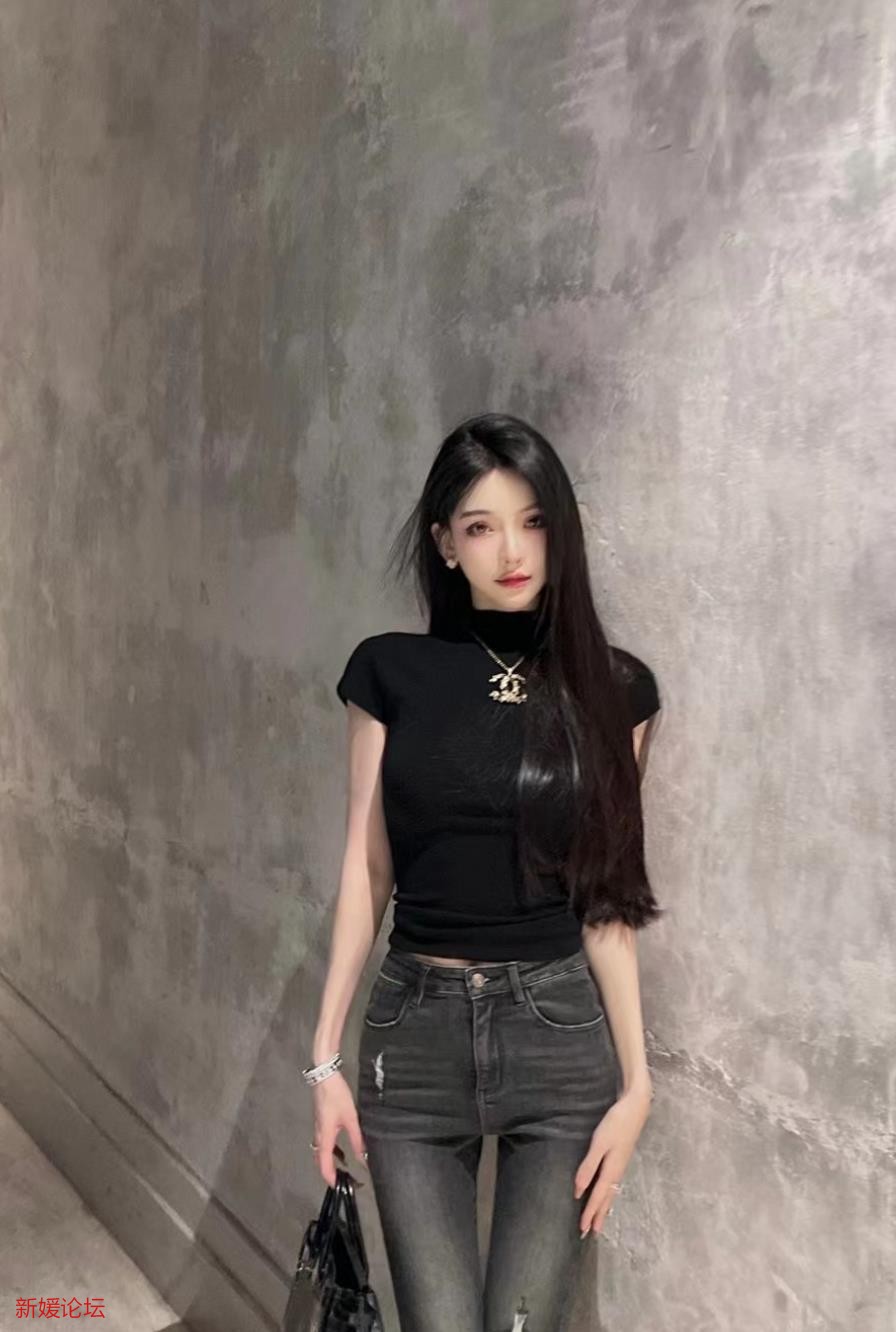 微信截图_20221218233547.jpg