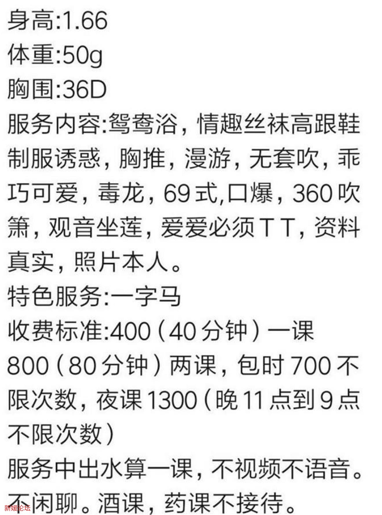 微信截图_20221220210349.jpg