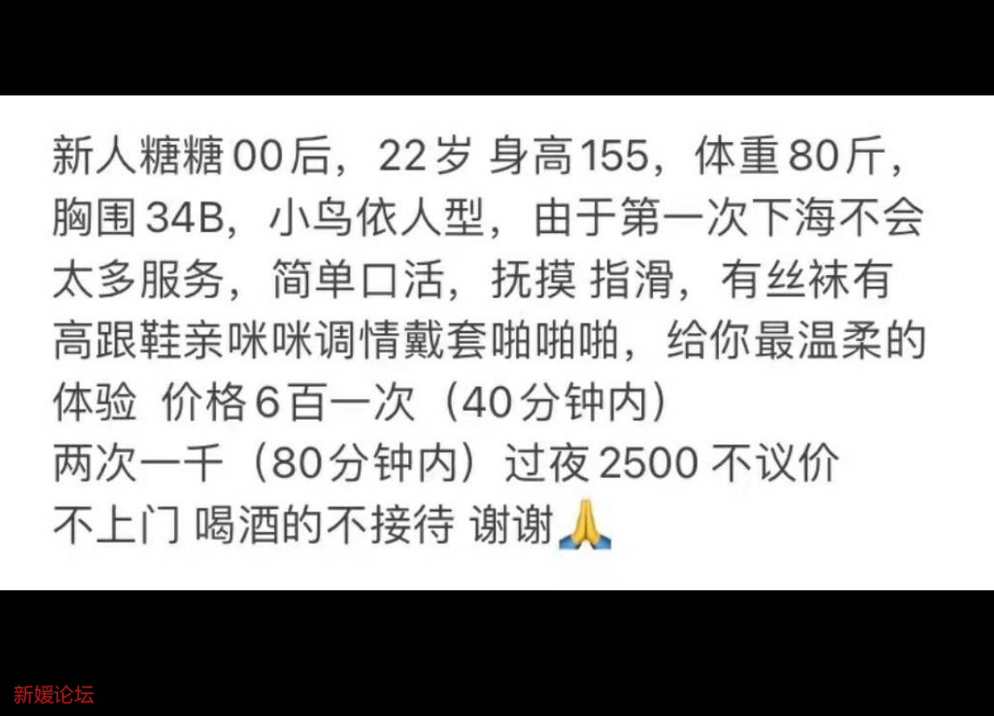 微信截图_20221221161408.jpg