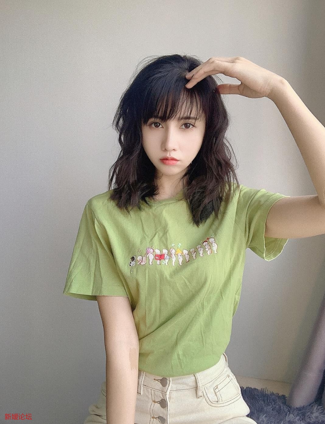 微信截图_20220323115810.jpg