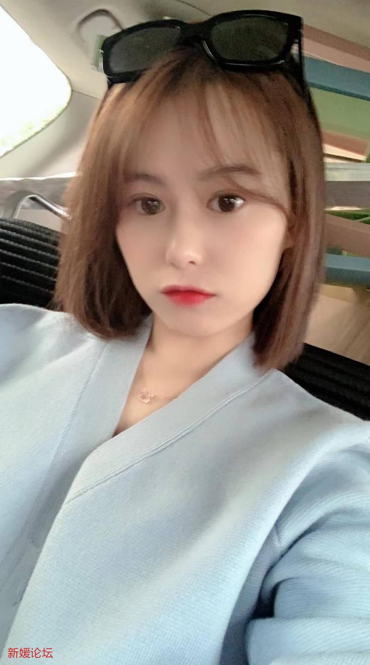 微信截图_20221221161328.jpg