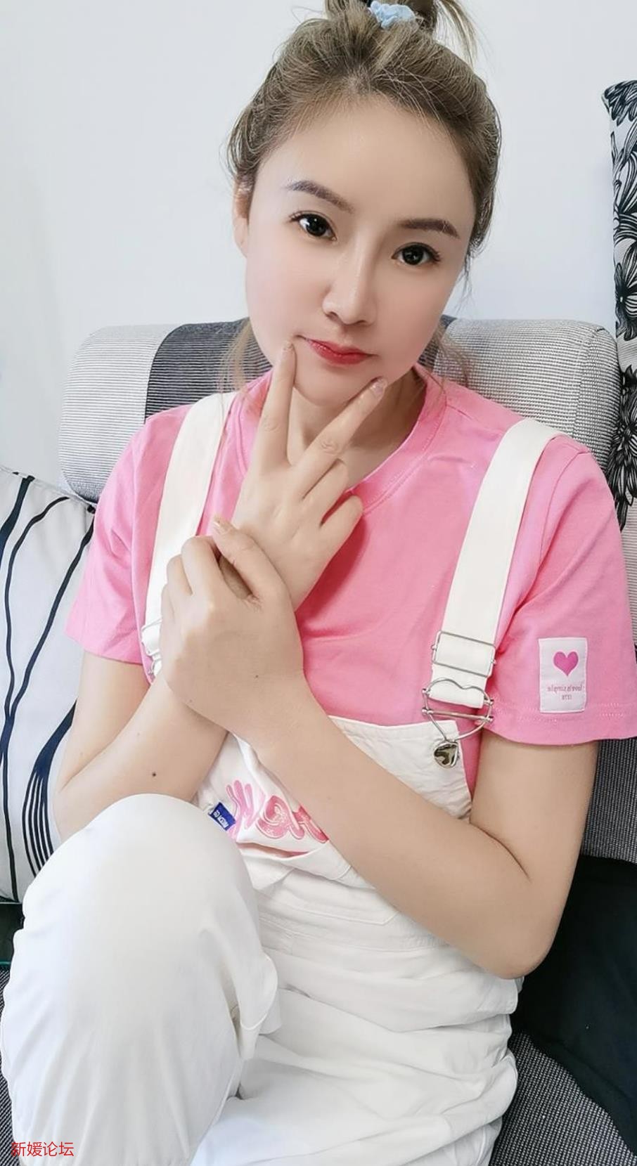 微信截图_20221221193444.jpg