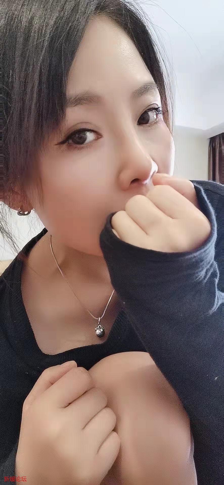 4c94cd9b564d49d3cf2d6e58ee0bab9.jpg