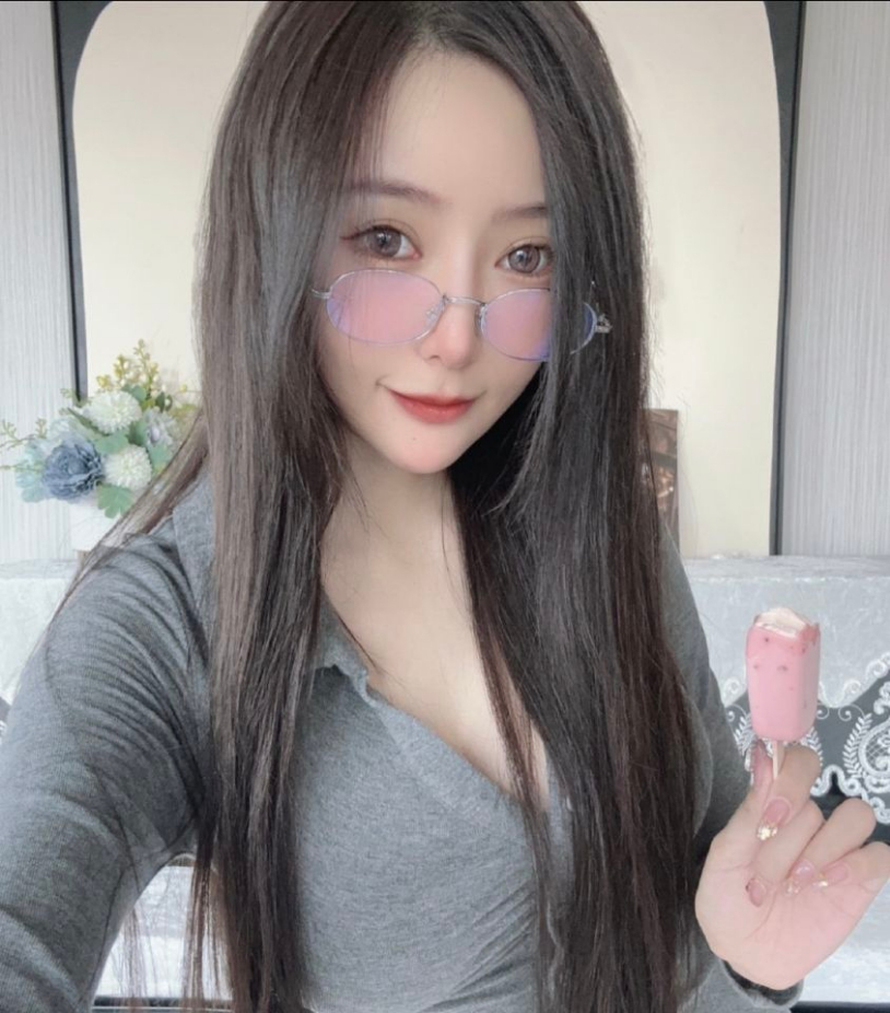 -3cc25574d0df6515.jpg