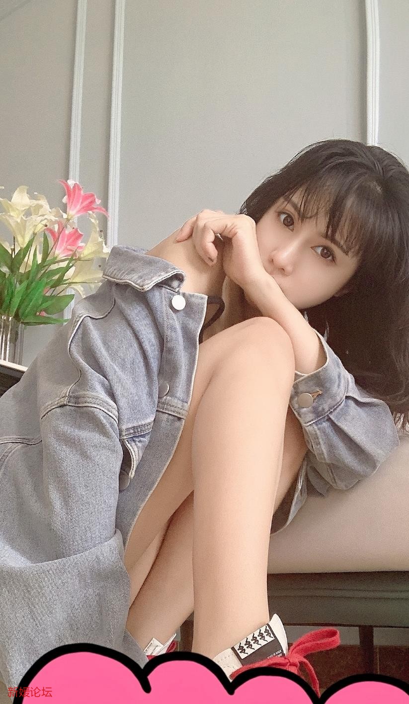 微信截图_20221227113910.jpg