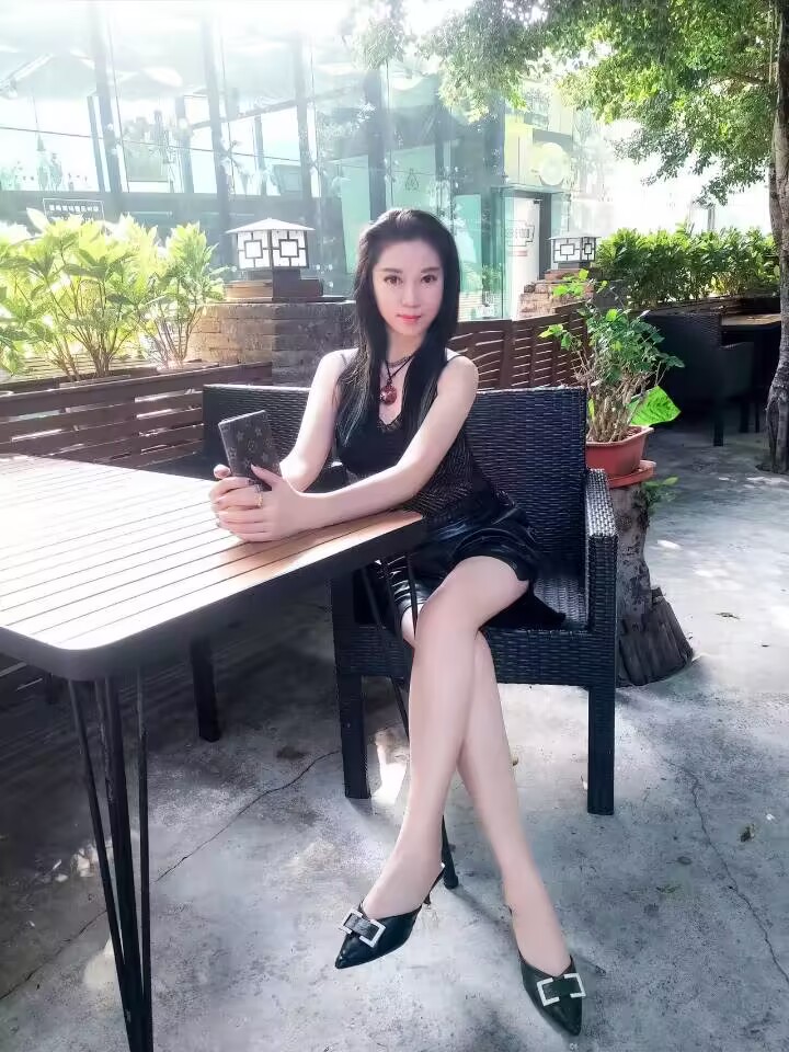 QQ图片20230103120016.jpg