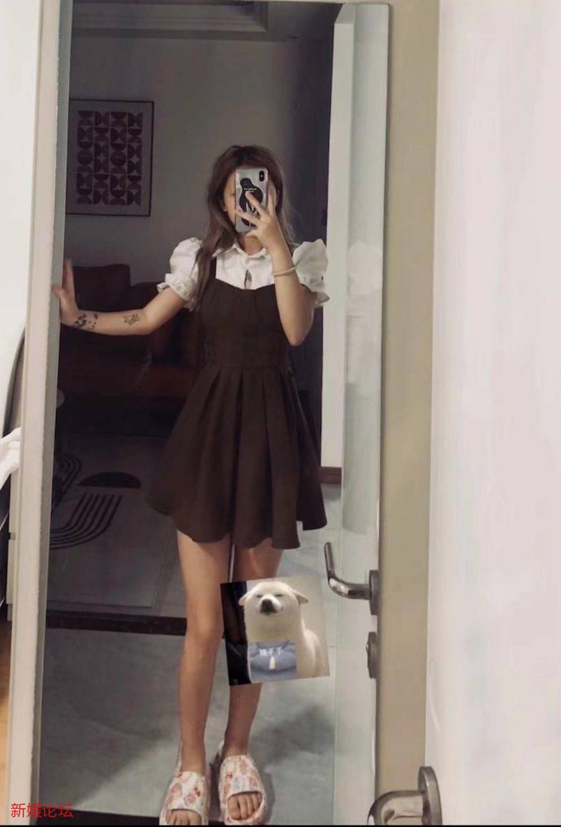 微信截图_20230103230014.jpg