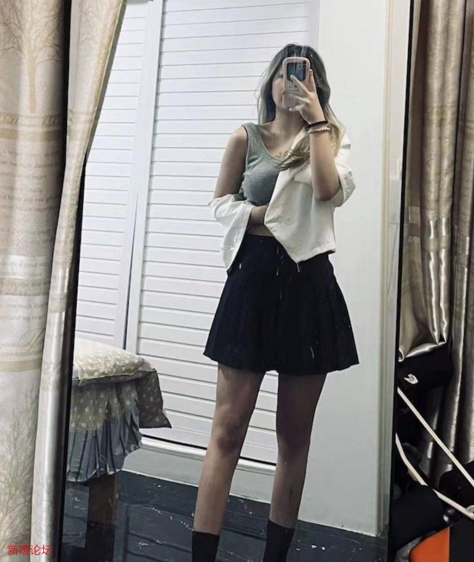 微信截图_20230103230024.jpg