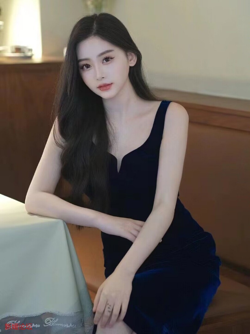 2a8a812adc48d766.jpg