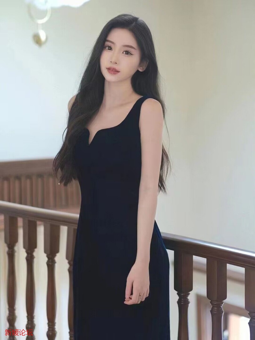 -3316017774f57648.jpg