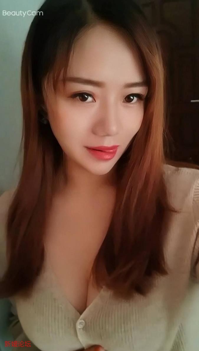 微信截图_20220402104553.jpg