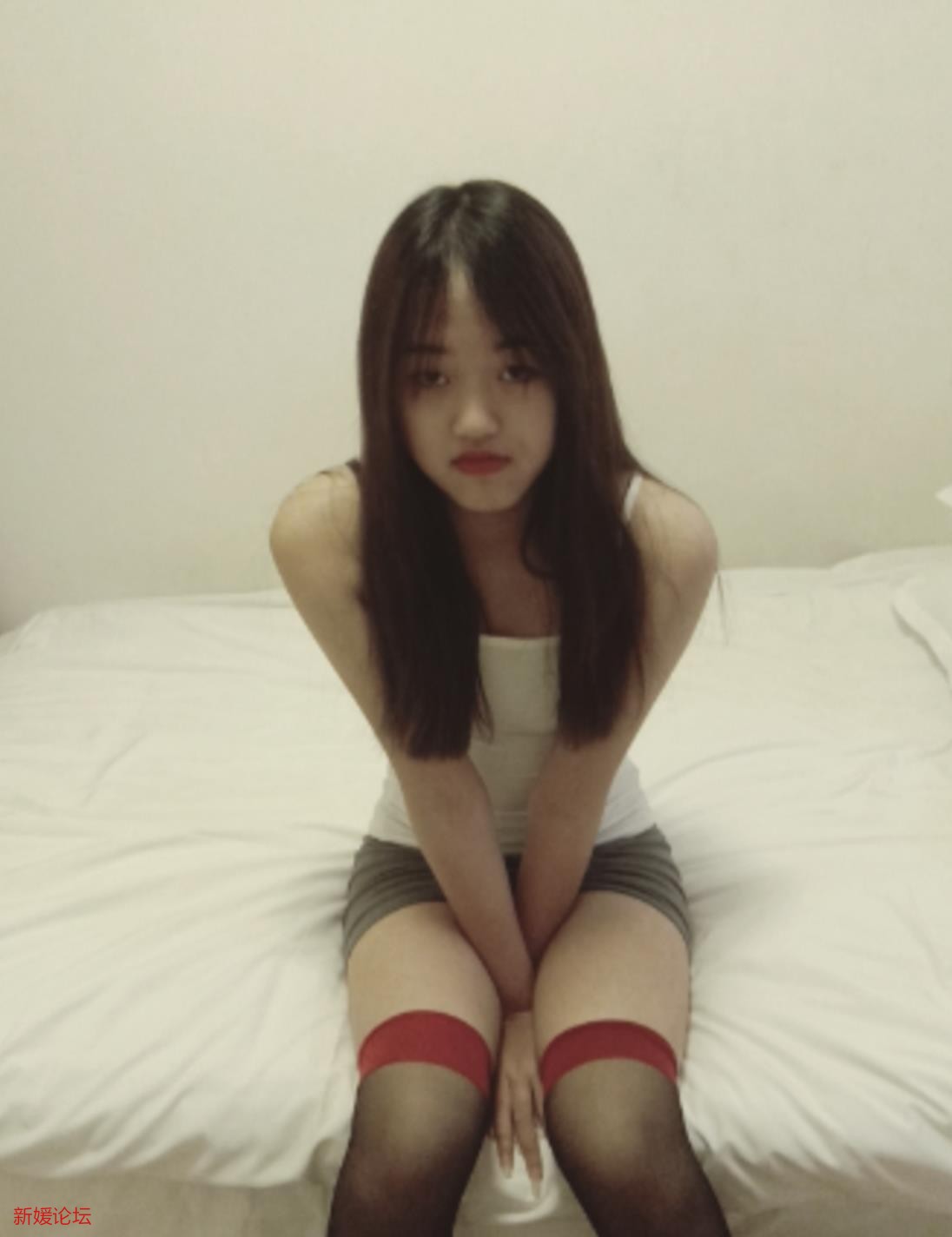 微信截图_20230107163252.jpg