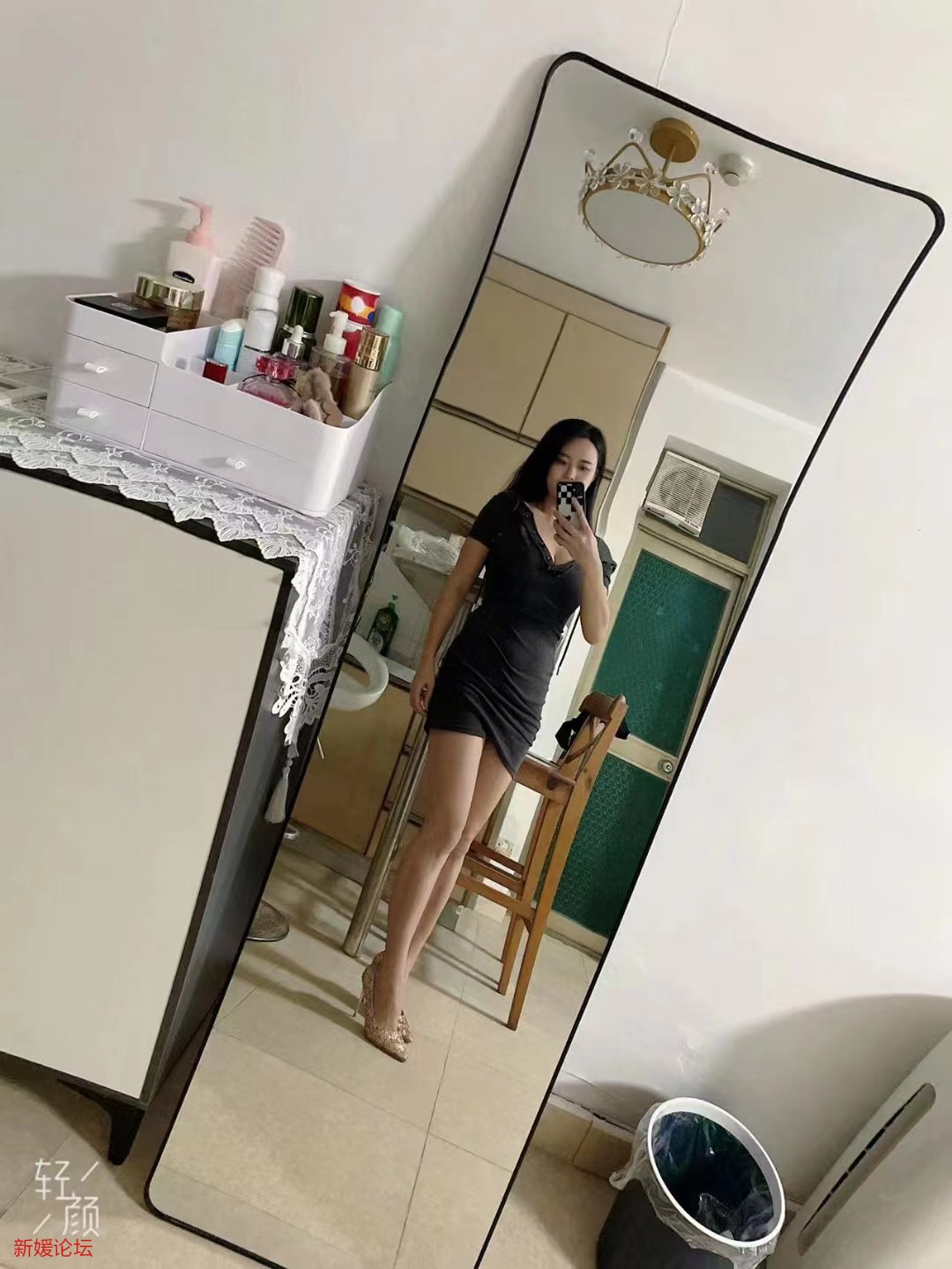 微信图片_20230108135220.jpg