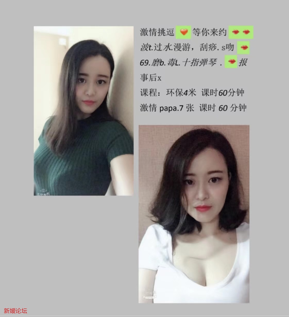 微信图片_20230108135834.jpg