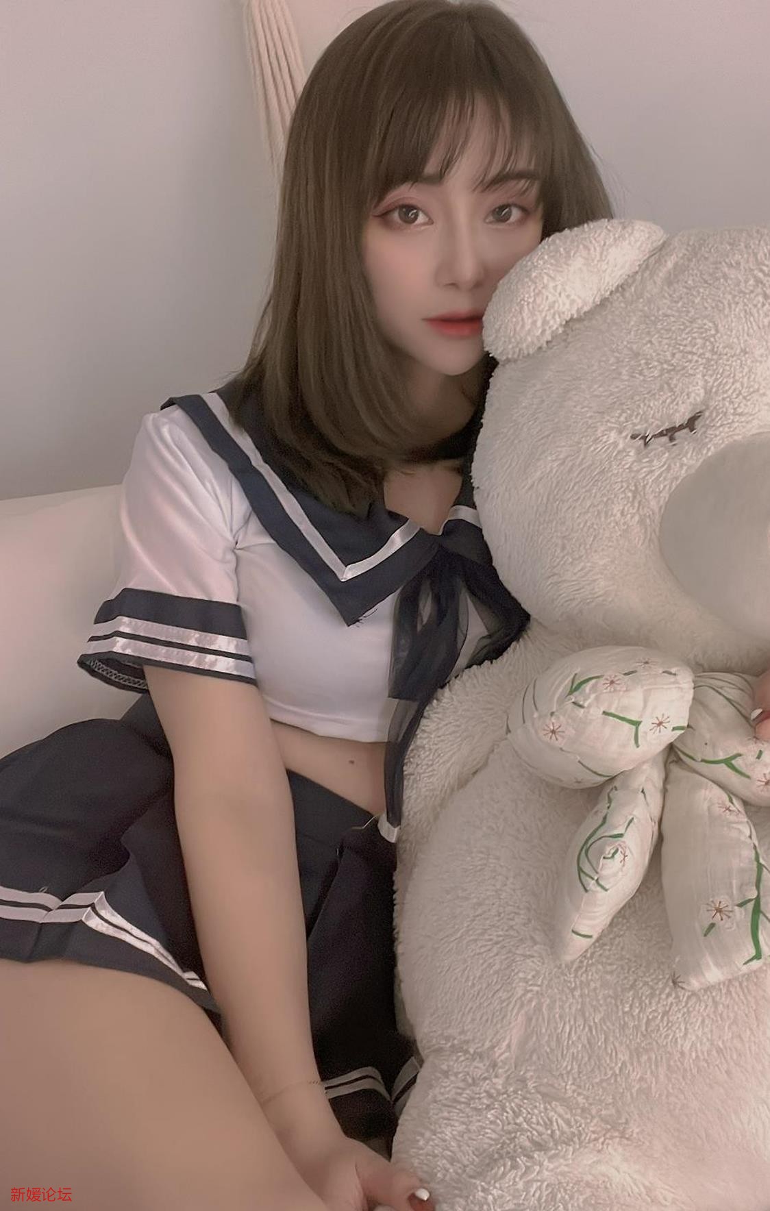 微信截图_20221204190752.jpg