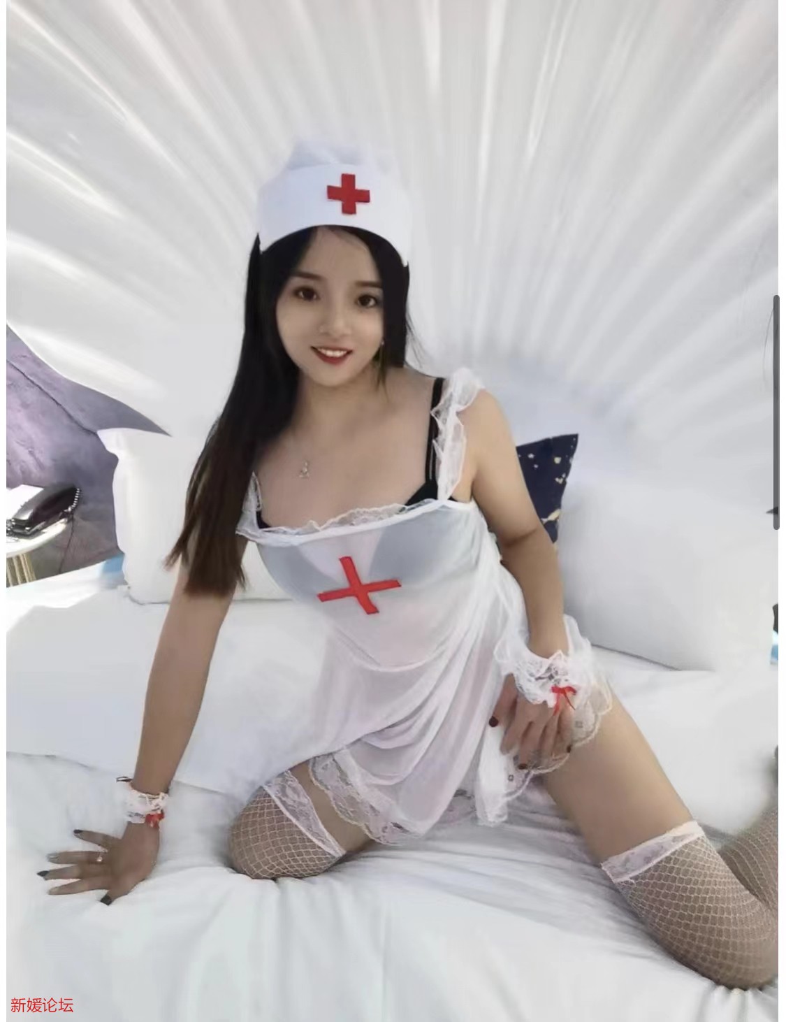 WechatIMG2755.jpeg