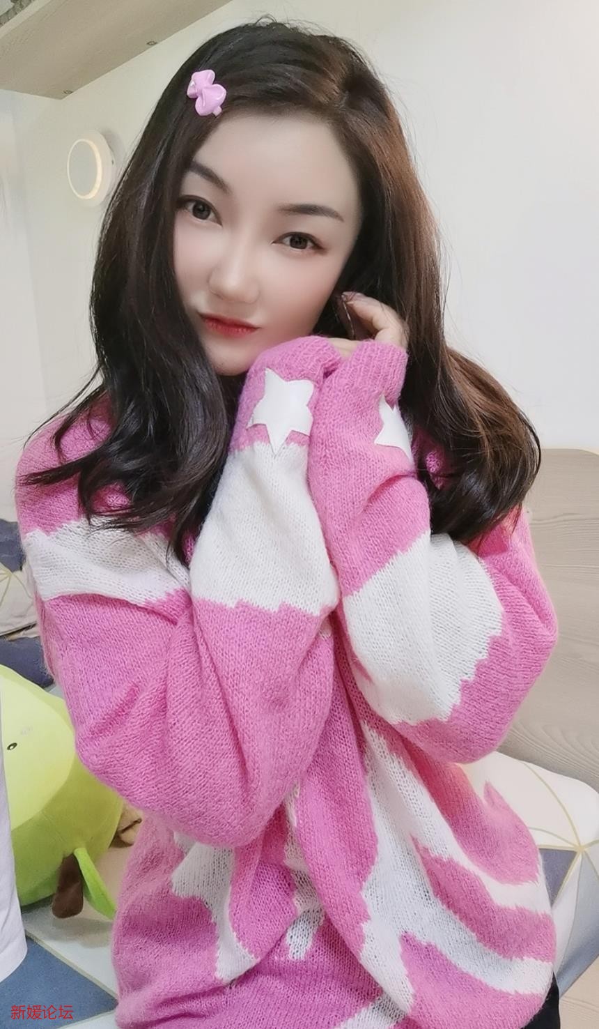 微信截图_20230129123838.jpg