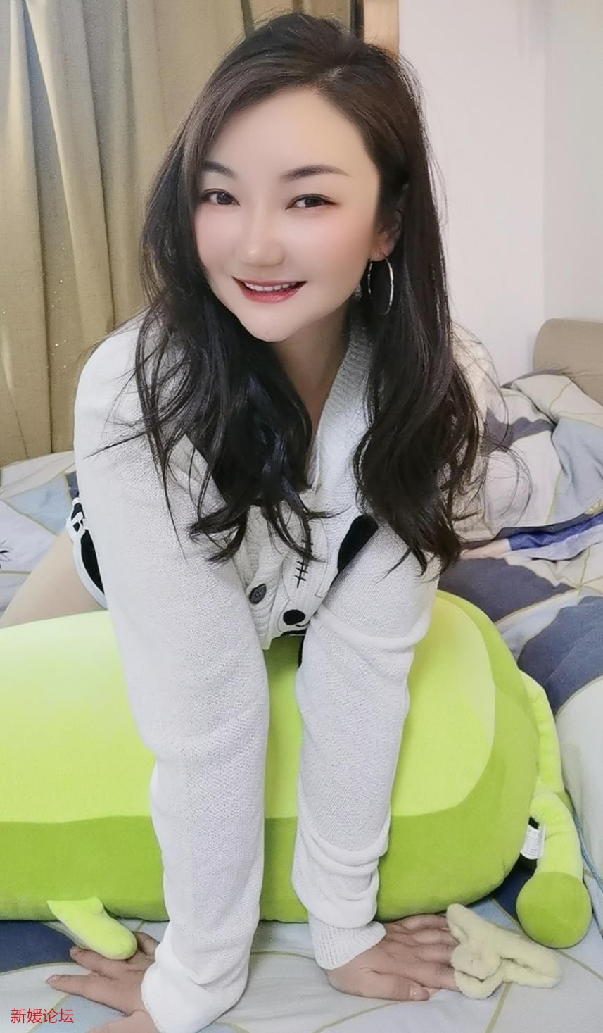 微信截图_20230129123755.jpg