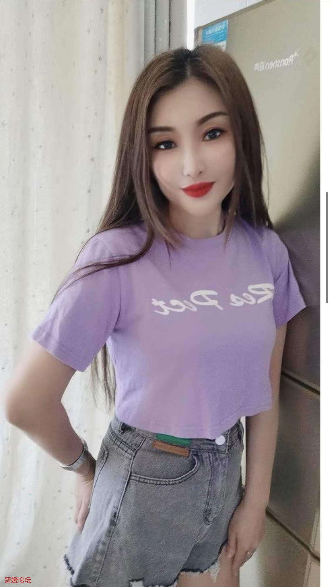 WechatIMG2783.jpeg