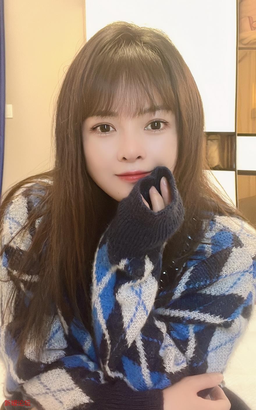 微信截图_20230202160410.jpg