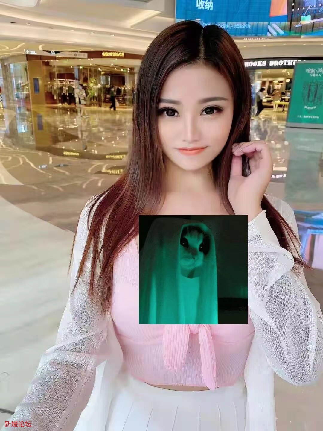 WechatIMG2821.jpeg