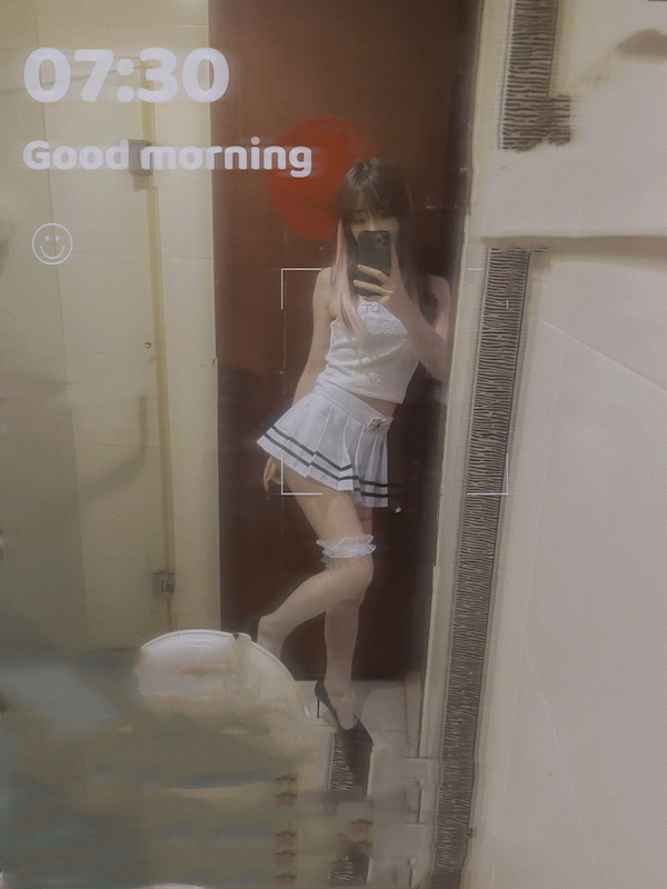 WechatIMG235.jpeg