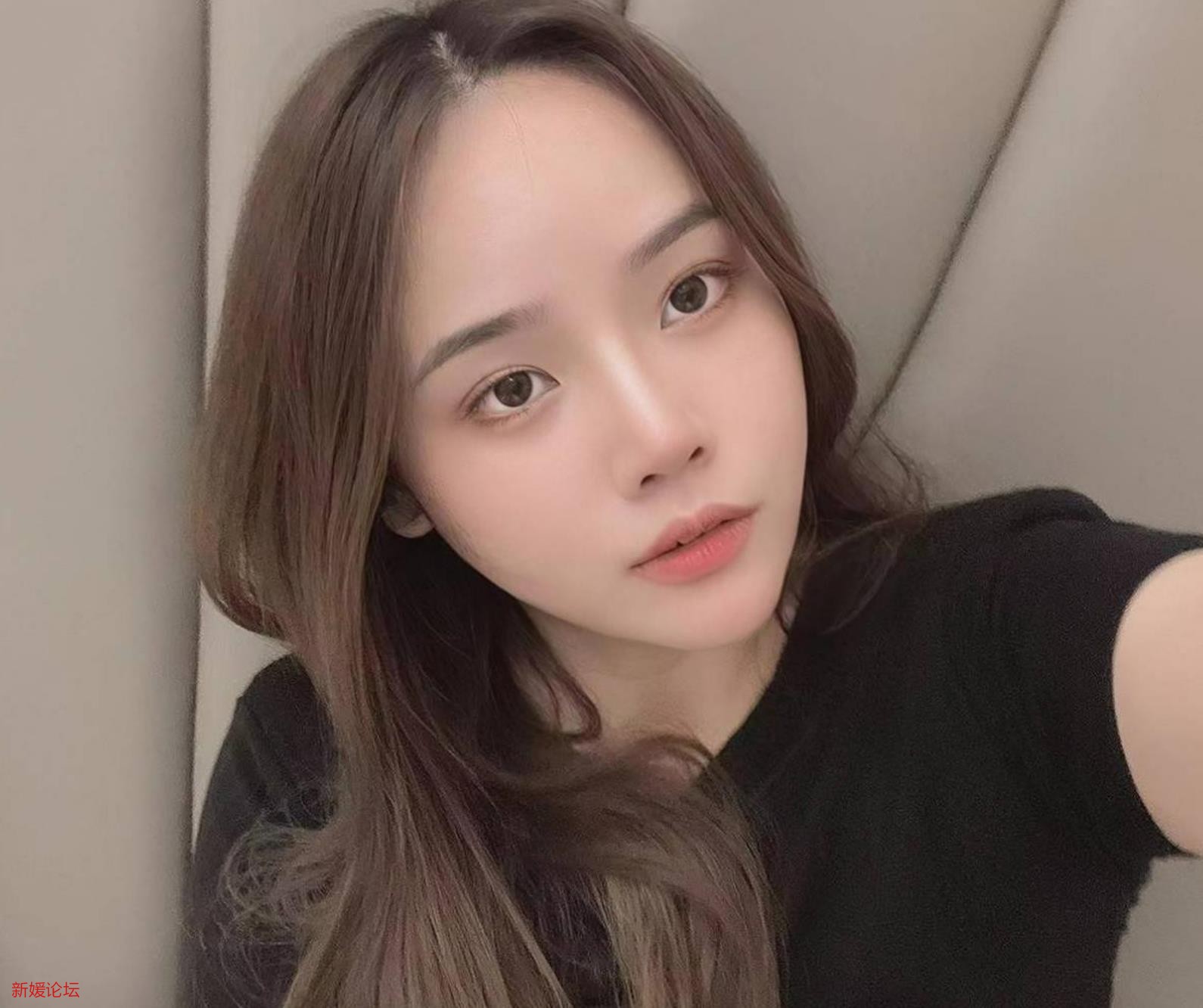 微信截图_20230131153000.jpg
