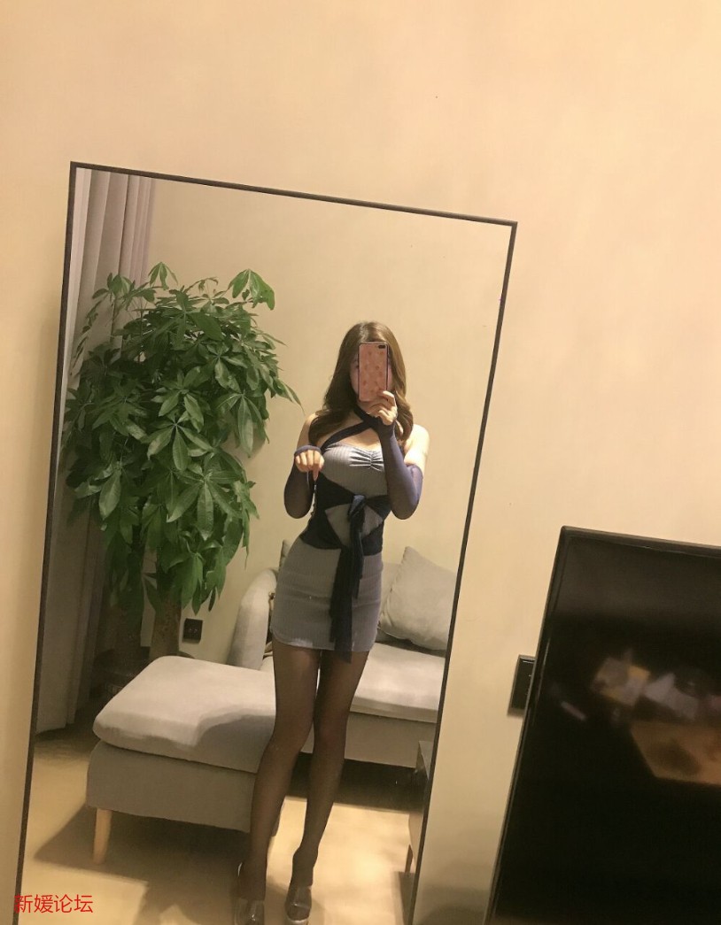 38c9d423daad6010.jpg