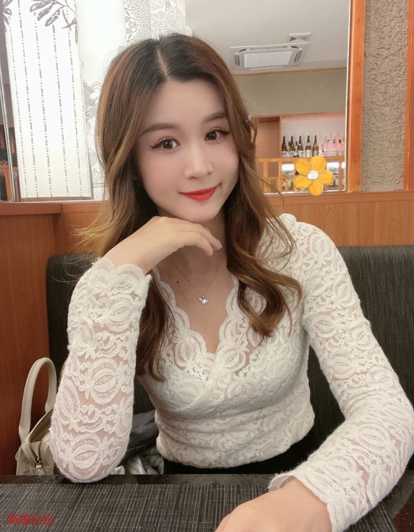785d15333c43a542.jpg